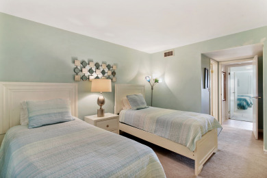 Lake House Ocean One 119 - Relaxing Oceanfront 1st Floor Condo, , on Atlantic Ocean - Hilton Head Island in South Carolina - Lakehouse Vacation Rental - Lake Home for rent on LakeHouseVacations.com