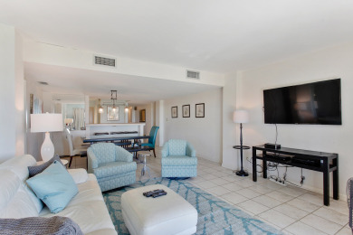 Lake House Ocean One 119 - Relaxing Oceanfront 1st Floor Condo, , on Atlantic Ocean - Hilton Head Island in South Carolina - Lakehouse Vacation Rental - Lake Home for rent on LakeHouseVacations.com