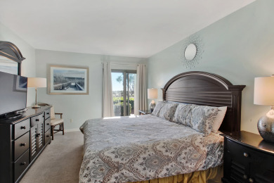 Lake House Ocean One 119 - Relaxing Oceanfront 1st Floor Condo, , on Atlantic Ocean - Hilton Head Island in South Carolina - Lakehouse Vacation Rental - Lake Home for rent on LakeHouseVacations.com