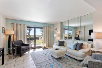 Lake House Ocean One 119 - Relaxing Oceanfront 1st Floor Condo, , on Atlantic Ocean - Hilton Head Island in South Carolina - Lakehouse Vacation Rental - Lake Home for rent on LakeHouseVacations.com