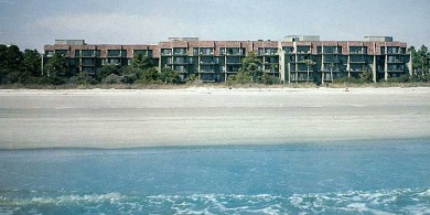 Lake House Ocean One 121 - Oceanfront 1st Floor Condo, , on Atlantic Ocean - Hilton Head Island in South Carolina - Lakehouse Vacation Rental - Lake Home for rent on LakeHouseVacations.com