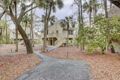 Lake House 64 Night Heron - 3 Bedroom Home, Pool On Site, Easy Walk to Beach!, , on Atlantic Ocean - Hilton Head Island in South Carolina - Lakehouse Vacation Rental - Lake Home for rent on LakeHouseVacations.com