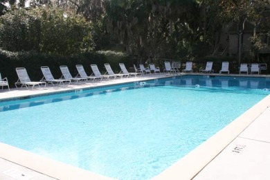 Lake House 64 Night Heron - 3 Bedroom Home, Pool On Site, Easy Walk to Beach!, , on Atlantic Ocean - Hilton Head Island in South Carolina - Lakehouse Vacation Rental - Lake Home for rent on LakeHouseVacations.com