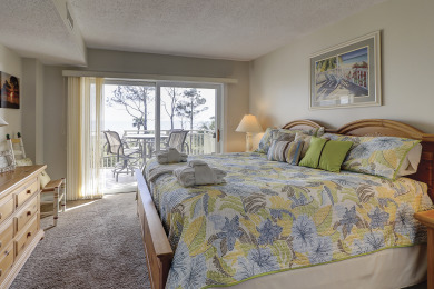 Lake House 308 Shorewood - 2 Bedroom Oceanfront Villa with Private Oceanfront Balcony!, , on Atlantic Ocean - Hilton Head Island in South Carolina - Lakehouse Vacation Rental - Lake Home for rent on LakeHouseVacations.com