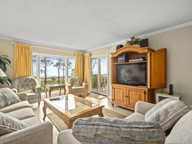 Lake House 308 Shorewood - 2 Bedroom Oceanfront Villa with Private Oceanfront Balcony!, , on Atlantic Ocean - Hilton Head Island in South Carolina - Lakehouse Vacation Rental - Lake Home for rent on LakeHouseVacations.com