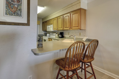 Lake House 308 Shorewood - 2 Bedroom Oceanfront Villa with Private Oceanfront Balcony!, , on Atlantic Ocean - Hilton Head Island in South Carolina - Lakehouse Vacation Rental - Lake Home for rent on LakeHouseVacations.com
