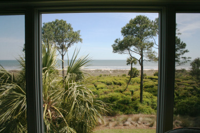 Lake House 308 Shorewood - 2 Bedroom Oceanfront Villa with Private Oceanfront Balcony!, , on Atlantic Ocean - Hilton Head Island in South Carolina - Lakehouse Vacation Rental - Lake Home for rent on LakeHouseVacations.com