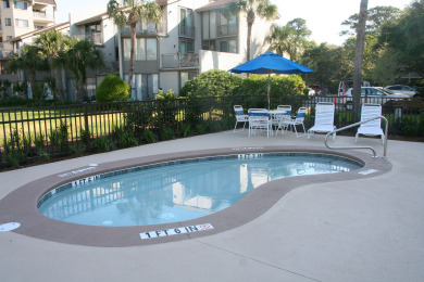 Lake House 308 Shorewood - 2 Bedroom Oceanfront Villa with Private Oceanfront Balcony!, , on Atlantic Ocean - Hilton Head Island in South Carolina - Lakehouse Vacation Rental - Lake Home for rent on LakeHouseVacations.com