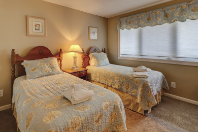 Lake House 308 Shorewood - 2 Bedroom Oceanfront Villa with Private Oceanfront Balcony!, , on Atlantic Ocean - Hilton Head Island in South Carolina - Lakehouse Vacation Rental - Lake Home for rent on LakeHouseVacations.com