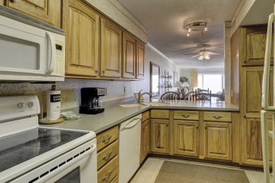 Lake House 308 Shorewood - 2 Bedroom Oceanfront Villa with Private Oceanfront Balcony!, , on Atlantic Ocean - Hilton Head Island in South Carolina - Lakehouse Vacation Rental - Lake Home for rent on LakeHouseVacations.com