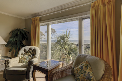 Lake House 308 Shorewood - 2 Bedroom Oceanfront Villa with Private Oceanfront Balcony!, , on Atlantic Ocean - Hilton Head Island in South Carolina - Lakehouse Vacation Rental - Lake Home for rent on LakeHouseVacations.com