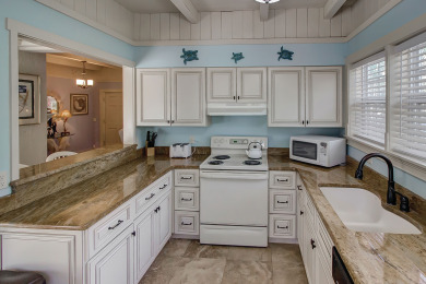 Lake House 15 Bittern St - Cozy Beach Home with Cottage & Pool 4 Houses to Beach!, , on Atlantic Ocean - Hilton Head Island in South Carolina - Lakehouse Vacation Rental - Lake Home for rent on LakeHouseVacations.com