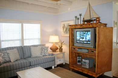 Lake House 15 Bittern St - Cozy Beach Home with Cottage & Pool 4 Houses to Beach!, , on Atlantic Ocean - Hilton Head Island in South Carolina - Lakehouse Vacation Rental - Lake Home for rent on LakeHouseVacations.com
