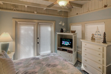 Lake House 15 Bittern St - Cozy Beach Home with Cottage & Pool 4 Houses to Beach!, , on Atlantic Ocean - Hilton Head Island in South Carolina - Lakehouse Vacation Rental - Lake Home for rent on LakeHouseVacations.com