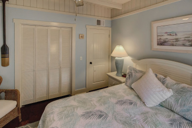 Lake House 15 Bittern St - Cozy Beach Home with Cottage & Pool 4 Houses to Beach!, , on Atlantic Ocean - Hilton Head Island in South Carolina - Lakehouse Vacation Rental - Lake Home for rent on LakeHouseVacations.com