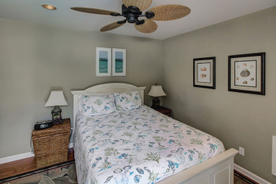 Lake House 15 Bittern St - Cozy Beach Home with Cottage & Pool 4 Houses to Beach!, , on Atlantic Ocean - Hilton Head Island in South Carolina - Lakehouse Vacation Rental - Lake Home for rent on LakeHouseVacations.com