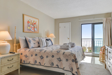 Lake House Ocean One 511 - Oceanfront 5th Floor Condo, , on Atlantic Ocean - Hilton Head Island in South Carolina - Lakehouse Vacation Rental - Lake Home for rent on LakeHouseVacations.com