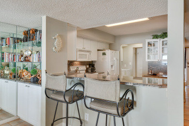 Lake House Ocean One 511 - Oceanfront 5th Floor Condo, , on Atlantic Ocean - Hilton Head Island in South Carolina - Lakehouse Vacation Rental - Lake Home for rent on LakeHouseVacations.com