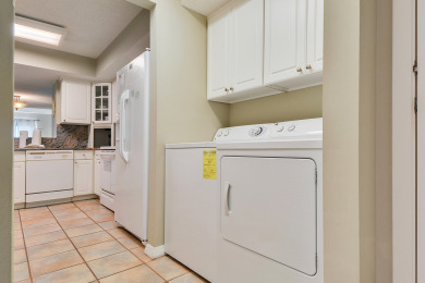 Lake House Ocean One 511 - Oceanfront 5th Floor Condo, , on Atlantic Ocean - Hilton Head Island in South Carolina - Lakehouse Vacation Rental - Lake Home for rent on LakeHouseVacations.com