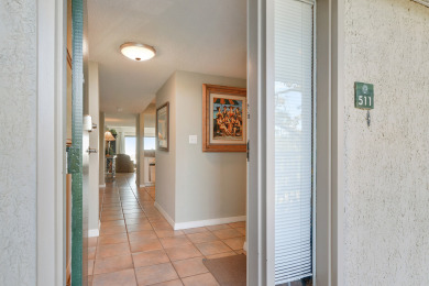 Lake House Ocean One 511 - Oceanfront 5th Floor Condo, , on Atlantic Ocean - Hilton Head Island in South Carolina - Lakehouse Vacation Rental - Lake Home for rent on LakeHouseVacations.com