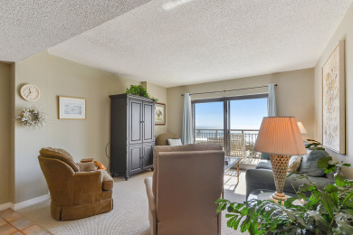 Lake House Ocean One 511 - Oceanfront 5th Floor Condo, , on Atlantic Ocean - Hilton Head Island in South Carolina - Lakehouse Vacation Rental - Lake Home for rent on LakeHouseVacations.com