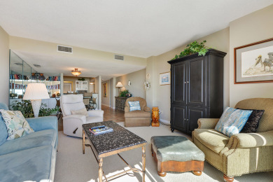 Lake House Ocean One 511 - Oceanfront 5th Floor Condo, , on Atlantic Ocean - Hilton Head Island in South Carolina - Lakehouse Vacation Rental - Lake Home for rent on LakeHouseVacations.com