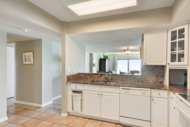 Lake House Ocean One 511 - Oceanfront 5th Floor Condo, , on Atlantic Ocean - Hilton Head Island in South Carolina - Lakehouse Vacation Rental - Lake Home for rent on LakeHouseVacations.com