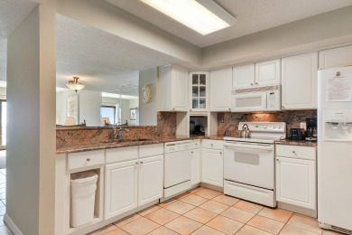 Lake House Ocean One 511 - Oceanfront 5th Floor Condo, , on Atlantic Ocean - Hilton Head Island in South Carolina - Lakehouse Vacation Rental - Lake Home for rent on LakeHouseVacations.com