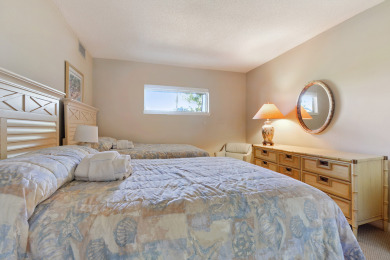 Lake House Ocean One 511 - Oceanfront 5th Floor Condo, , on Atlantic Ocean - Hilton Head Island in South Carolina - Lakehouse Vacation Rental - Lake Home for rent on LakeHouseVacations.com