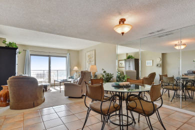 Lake House Ocean One 511 - Oceanfront 5th Floor Condo, , on Atlantic Ocean - Hilton Head Island in South Carolina - Lakehouse Vacation Rental - Lake Home for rent on LakeHouseVacations.com