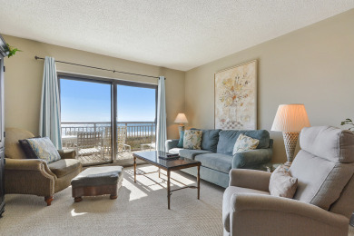 Lake House Ocean One 511 - Oceanfront 5th Floor Condo, , on Atlantic Ocean - Hilton Head Island in South Carolina - Lakehouse Vacation Rental - Lake Home for rent on LakeHouseVacations.com
