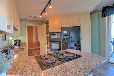 Lake House 1923 S. Beach Club - 3 Bedroom Villa w Views of the Pool & Sound!, , on Atlantic Ocean - Hilton Head Island in South Carolina - Lakehouse Vacation Rental - Lake Home for rent on LakeHouseVacations.com