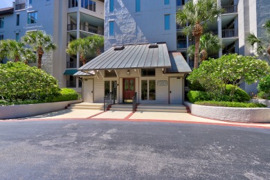 Lake House 1923 S. Beach Club - 3 Bedroom Villa w Views of the Pool & Sound!, , on Atlantic Ocean - Hilton Head Island in South Carolina - Lakehouse Vacation Rental - Lake Home for rent on LakeHouseVacations.com