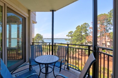 Lake House 1923 S. Beach Club - 3 Bedroom Villa w Views of the Pool & Sound!, , on Atlantic Ocean - Hilton Head Island in South Carolina - Lakehouse Vacation Rental - Lake Home for rent on LakeHouseVacations.com