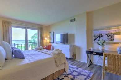 Lake House 1923 S. Beach Club - 3 Bedroom Villa w Views of the Pool & Sound!, , on Atlantic Ocean - Hilton Head Island in South Carolina - Lakehouse Vacation Rental - Lake Home for rent on LakeHouseVacations.com