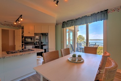 Lake House 1923 S. Beach Club - 3 Bedroom Villa w Views of the Pool & Sound!, , on Atlantic Ocean - Hilton Head Island in South Carolina - Lakehouse Vacation Rental - Lake Home for rent on LakeHouseVacations.com
