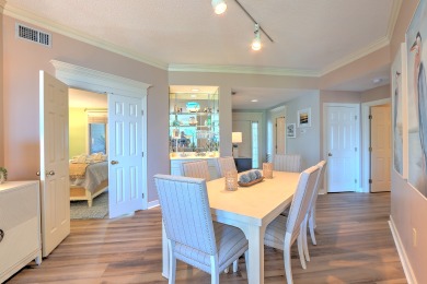 Lake House 1923 S. Beach Club - 3 Bedroom Villa w Views of the Pool & Sound!, , on Atlantic Ocean - Hilton Head Island in South Carolina - Lakehouse Vacation Rental - Lake Home for rent on LakeHouseVacations.com