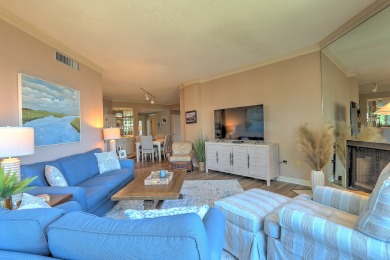Lake House 1923 S. Beach Club - 3 Bedroom Villa w Views of the Pool & Sound!, , on Atlantic Ocean - Hilton Head Island in South Carolina - Lakehouse Vacation Rental - Lake Home for rent on LakeHouseVacations.com