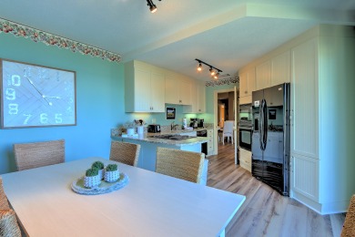 Lake House 1923 S. Beach Club - 3 Bedroom Villa w Views of the Pool & Sound!, , on Atlantic Ocean - Hilton Head Island in South Carolina - Lakehouse Vacation Rental - Lake Home for rent on LakeHouseVacations.com