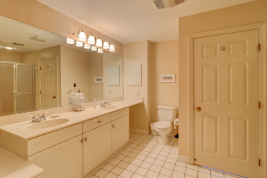 Lake House 1923 S. Beach Club - 3 Bedroom Villa w Views of the Pool & Sound!, , on Atlantic Ocean - Hilton Head Island in South Carolina - Lakehouse Vacation Rental - Lake Home for rent on LakeHouseVacations.com
