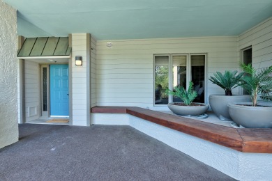 Lake House 1923 S. Beach Club - 3 Bedroom Villa w Views of the Pool & Sound!, , on Atlantic Ocean - Hilton Head Island in South Carolina - Lakehouse Vacation Rental - Lake Home for rent on LakeHouseVacations.com