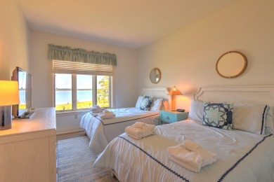 Lake House 1923 S. Beach Club - 3 Bedroom Villa w Views of the Pool & Sound!, , on Atlantic Ocean - Hilton Head Island in South Carolina - Lakehouse Vacation Rental - Lake Home for rent on LakeHouseVacations.com