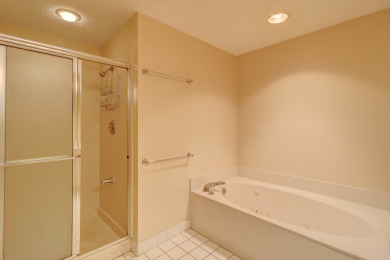 Lake House 1923 S. Beach Club - 3 Bedroom Villa w Views of the Pool & Sound!, , on Atlantic Ocean - Hilton Head Island in South Carolina - Lakehouse Vacation Rental - Lake Home for rent on LakeHouseVacations.com