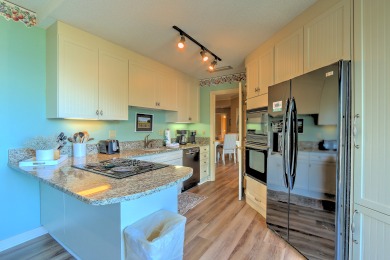 Lake House 1923 S. Beach Club - 3 Bedroom Villa w Views of the Pool & Sound!, , on Atlantic Ocean - Hilton Head Island in South Carolina - Lakehouse Vacation Rental - Lake Home for rent on LakeHouseVacations.com
