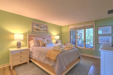 Lake House 1923 S. Beach Club - 3 Bedroom Villa w Views of the Pool & Sound!, , on Atlantic Ocean - Hilton Head Island in South Carolina - Lakehouse Vacation Rental - Lake Home for rent on LakeHouseVacations.com