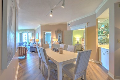 Lake House 1923 S. Beach Club - 3 Bedroom Villa w Views of the Pool & Sound!, , on Atlantic Ocean - Hilton Head Island in South Carolina - Lakehouse Vacation Rental - Lake Home for rent on LakeHouseVacations.com