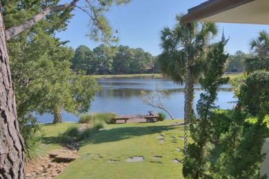 Lake House 16 Full Sweep -Beautiful Home on Lagoon with Golf Views -EV Charging, , on Atlantic Ocean - Hilton Head Island in South Carolina - Lakehouse Vacation Rental - Lake Home for rent on LakeHouseVacations.com
