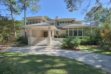 Lake House 16 Full Sweep -Beautiful Home on Lagoon with Golf Views -EV Charging, , on Atlantic Ocean - Hilton Head Island in South Carolina - Lakehouse Vacation Rental - Lake Home for rent on LakeHouseVacations.com