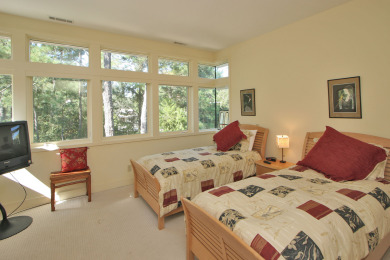 Lake House 16 Full Sweep -Beautiful Home on Lagoon with Golf Views -EV Charging, , on Atlantic Ocean - Hilton Head Island in South Carolina - Lakehouse Vacation Rental - Lake Home for rent on LakeHouseVacations.com