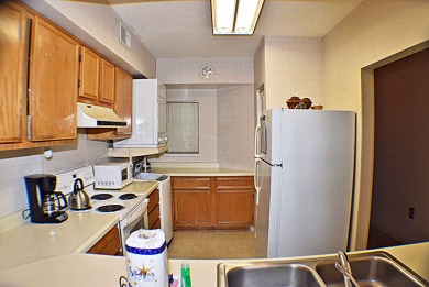 Lake House Shorewood 332 - Oceanview 3rd Floor Condo, , on Atlantic Ocean - Hilton Head Island in South Carolina - Lakehouse Vacation Rental - Lake Home for rent on LakeHouseVacations.com